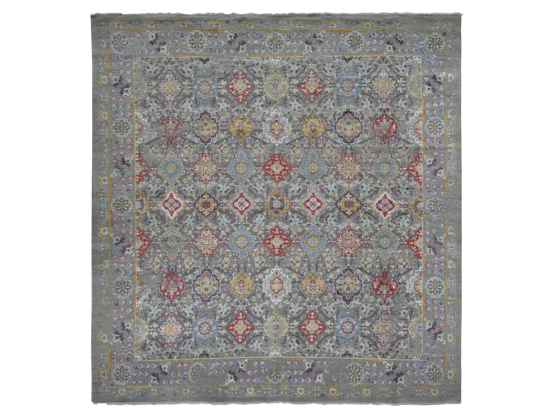 TransitionalRugs ORC791514